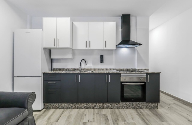 #32 Santa Cruz Kiko Residences