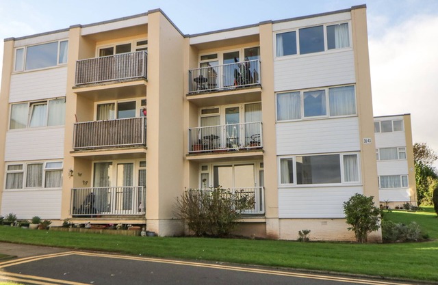 36 Devondale Court