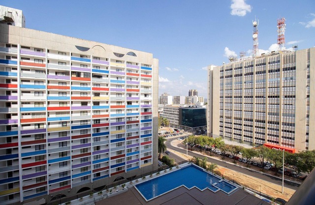 360 Bonaparte by Ozped