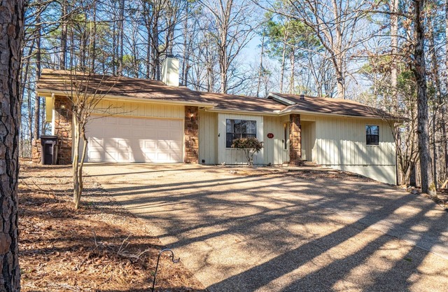 38 Segovia Drive - Very nice two bedroom, two full bath, one level home with