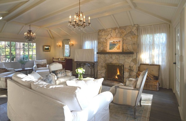 3820 Sea La Vie - Updated Home with Character, Close to Downtown Carmel