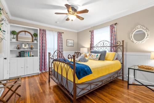 3BD 102 Madison Ter