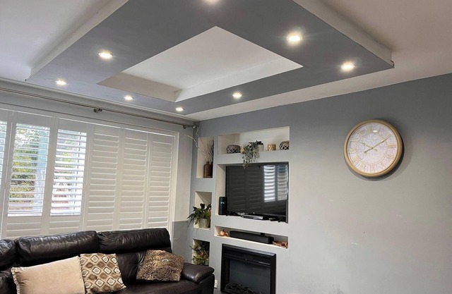 3Bedroom-Sleeps5-WiFi-SingleCarParking