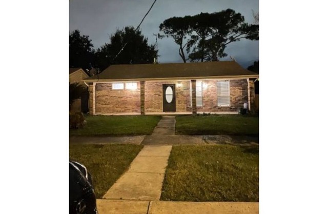 3bedroomfullyremodeled