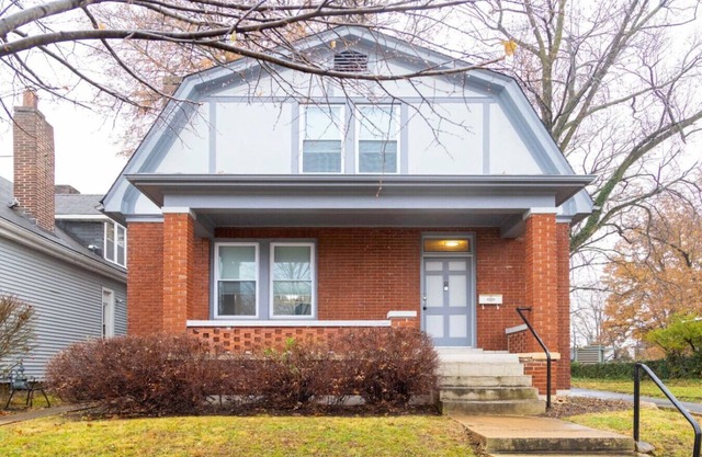 3BR Dogtown Bungalow |Office + Bar