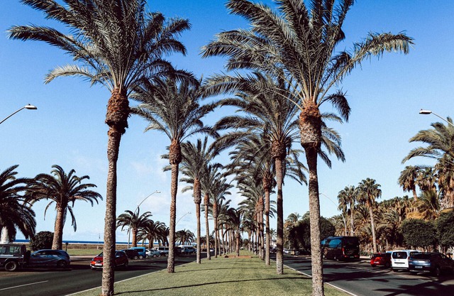 3BR Home - 5 min walk to Jandía Beach