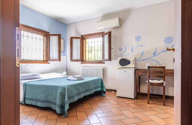 3T - Affitti Brevi Italia