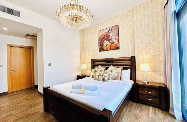 4+1 Bed Villa,2 Private Beaches, Pool byEstatesmen