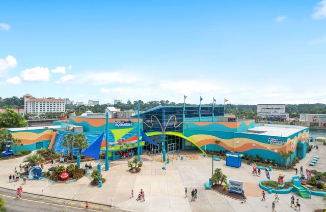 4 Bds- 9-min Drive Dwntwn & Beach- Golfers Welcome