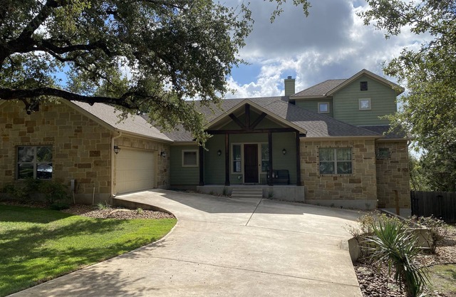 4 bed, 3 bath, Austin, Lake Travis, Lakeway
