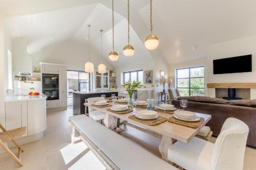 4 Bed in Halfway oc-t33077
