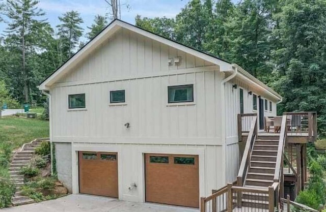 4 Bedroom 683383 by Houzlet