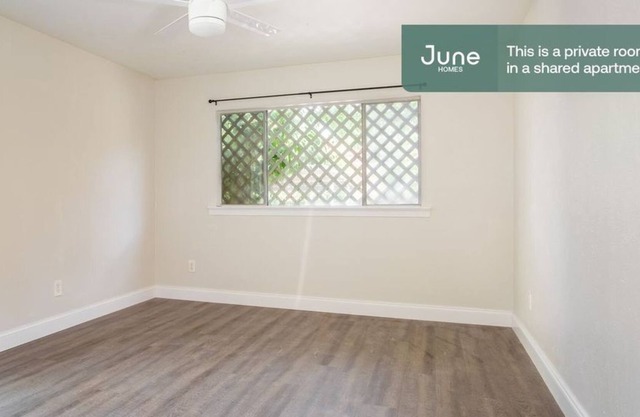 4 Bedroom Condo 365628 by Houzlet