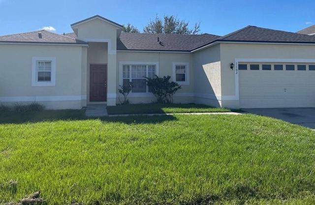 4 Bedroom Single family 422315 by Houzlet