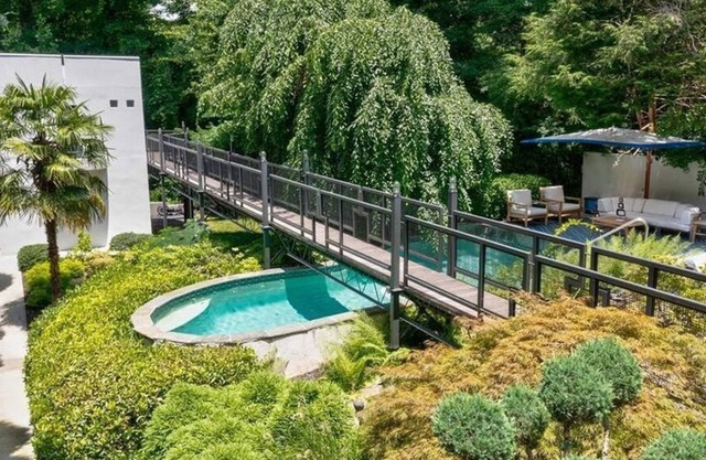 4 Bedroom Single family 255314 by Houzlet