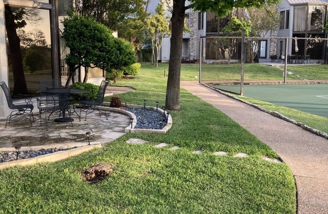 4 br 4ba Lake Travis, Austin, Lakeway and the Hills area condo available.