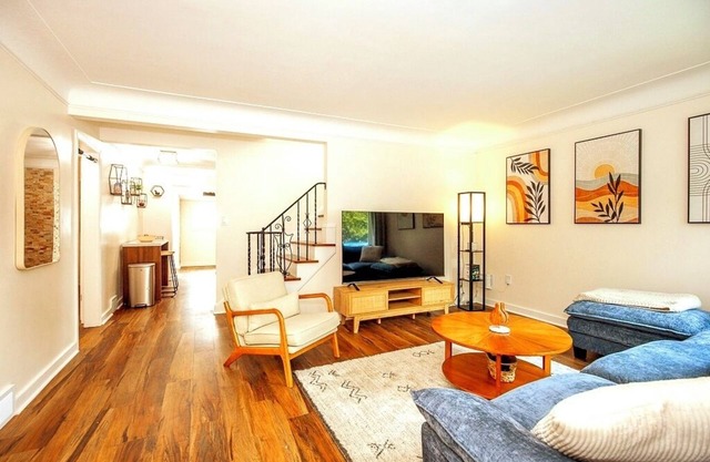 4-BR LuxeHot TubnNEW ON VRBO DISCOUNTED PRICE, EXCELLENT REVIEWS OTHER PLATFORMS