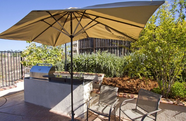 #4- GORGEOUS 4000’ 5BR/3 BTH TURNKEY SOLUTION FOR CORPORATE/RELOCATIONS >30Day