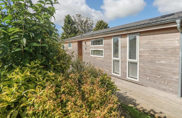 4 Horizon View, Liskeard