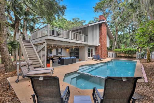 4 South Beach Lane