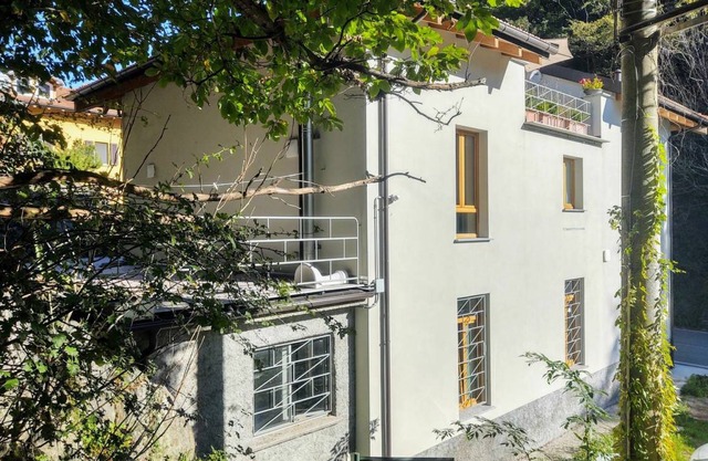 40 m² Apartment ∙ 1 bedroom ∙ 2 guests