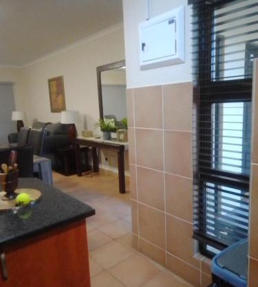 43 Bondi Beach Shelly Beach