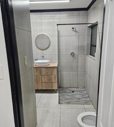 43 Home apartment