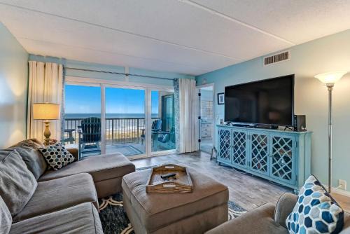 438 Amelia By The Sea