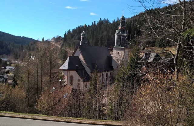 44 with pool - FeWo, Germany