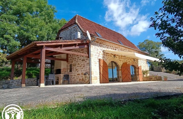 46g11797 - LE Bouyssou