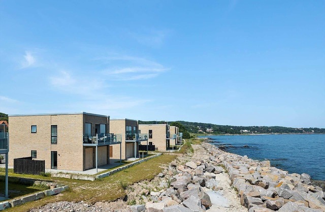 4796 Allinge - Havnevej 14 E