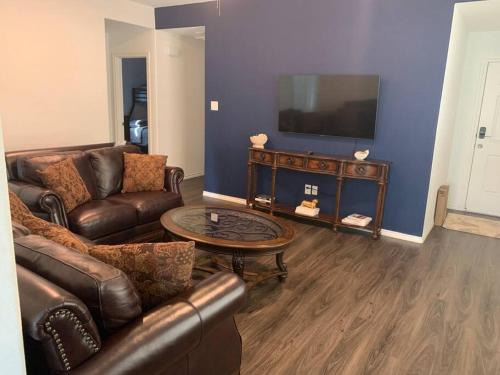 4Bed 2Bath Entire Home