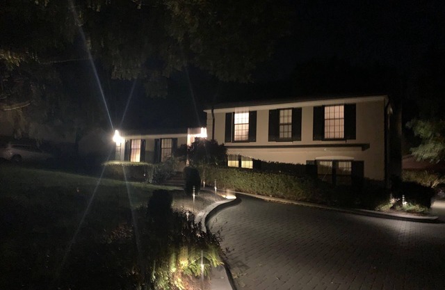 4BR Memory Foam Beds Southpark Home in a quiet neighborhood