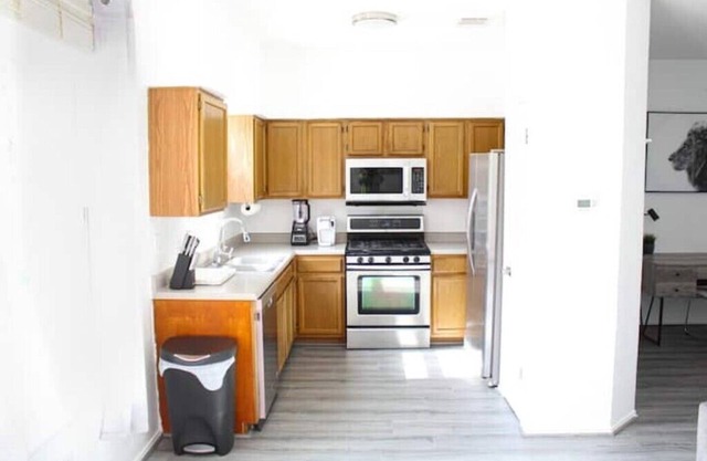 4BR Oasis w/Pool in Round Rock