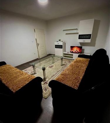 4D Apartman 1