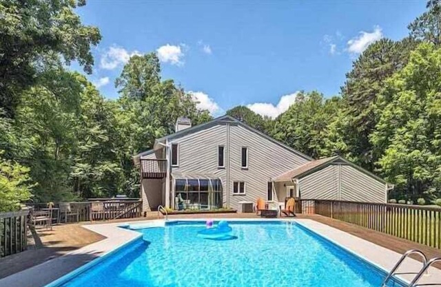 5 Bedroom 683504 by Houzlet