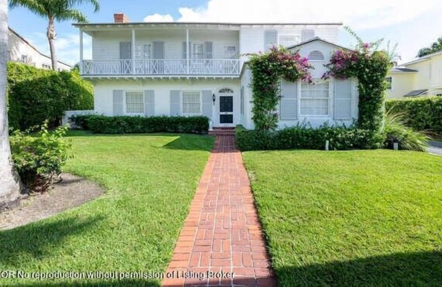 5 Bedroom Single family 435374 by Houzlet