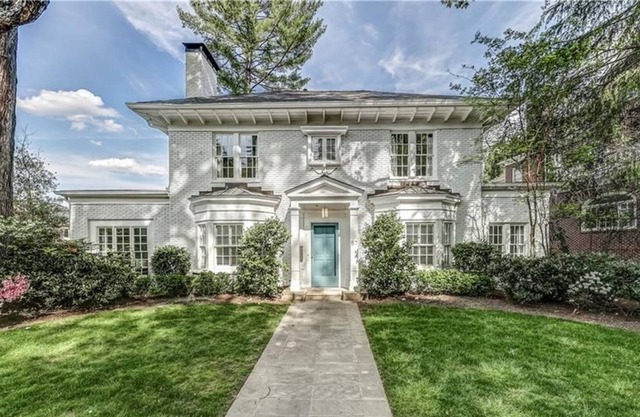 5 Bedroom Single family 255298 by Houzlet
