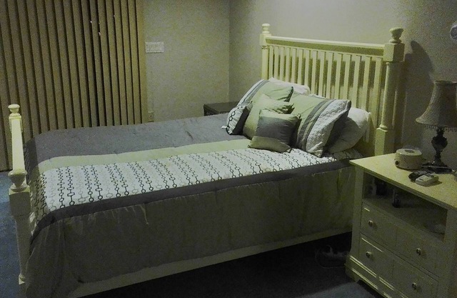 5 Bedrooms Private Vacation Home In Toms River