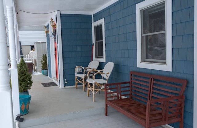 5 BR West Point Family Compound- Sleeps 10!
