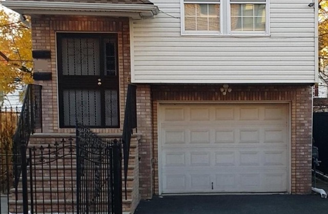 500 Estates LLC