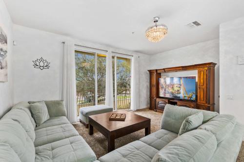 5014 Tideview Circle 9