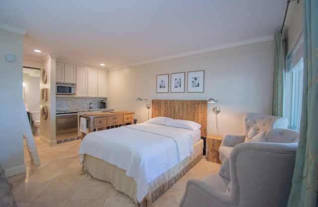 511 Sunsuite - New to VRBO! Resort Access Included!