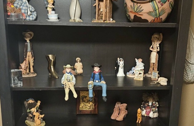 55% OFF for 29 days or more booking or more! Pet friendly Doll House Centennial