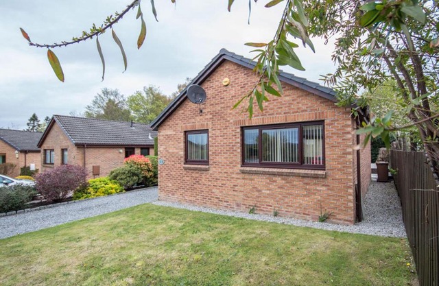 58 Moray Park