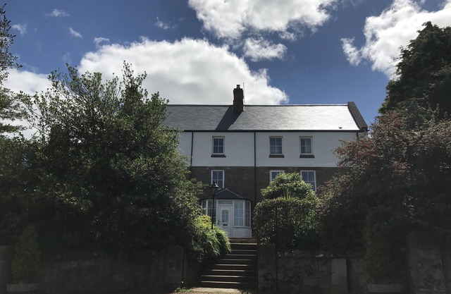 6 Bedrooms | Northumberland Coast | Recently Refurbished