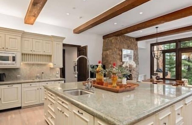 6 Home-Aspen Highlands, Gym, Hot Tub, Pool Table