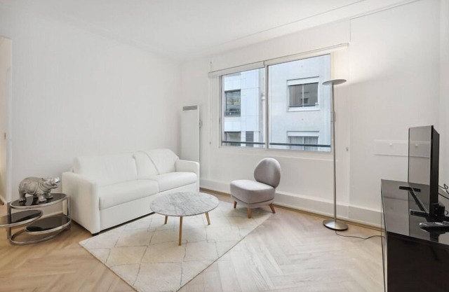 623 Suite Mont - Superb apartment in Paris