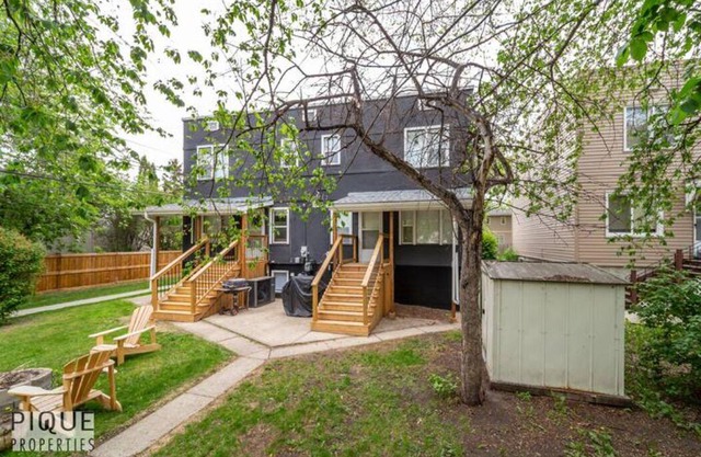 6B Chic Stylish Home - Mins to UofA - Sleeps 14 - WiFi