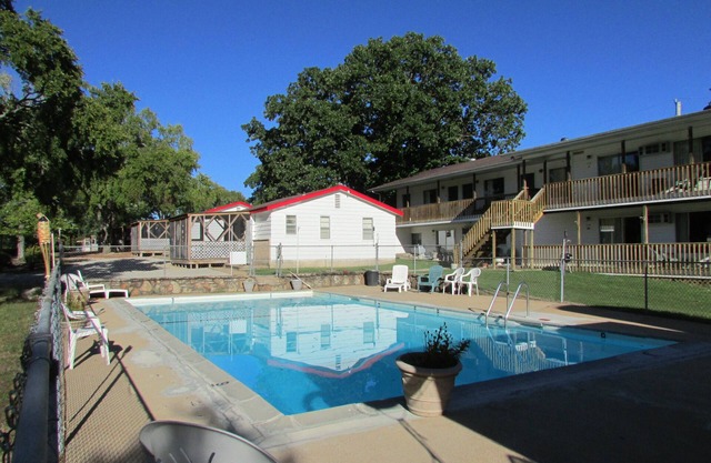 6bd Great Getaway For Large Groups & Reunions On Table Rock Lake 2mi From SDC!